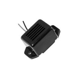 1 pcs : IE330403-1 - Piezo Buzzers & Audio Indicators Electro-Mechanical Indicator