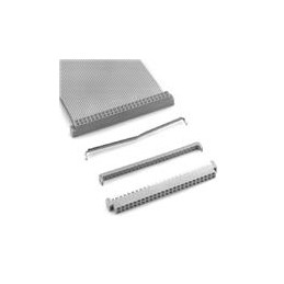 1 pcs : 152212-0110-GB - Headers & Wire Housings 12P SKT CTRBMP POLR