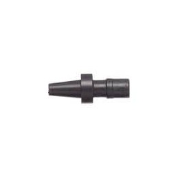 1 pcs : 120-1832-000 - Circular MIL Spec Connector