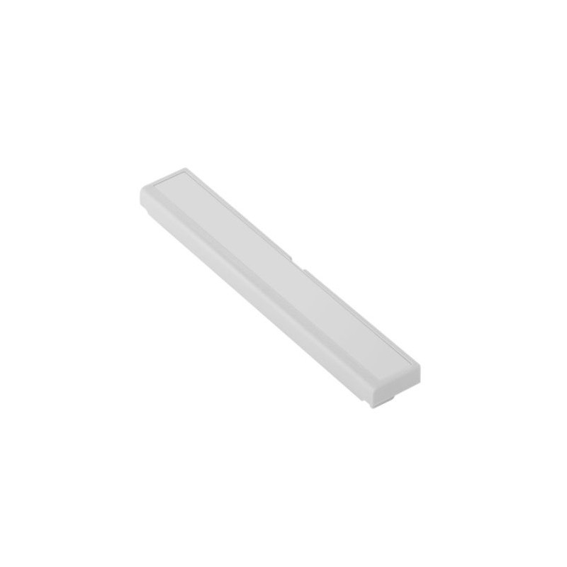 1 Kit - Terminal Cover for ZD1005, ZD1010