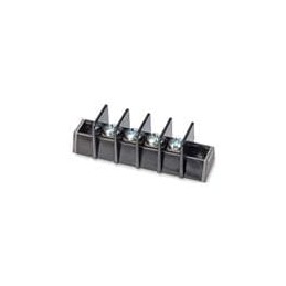 1 pcs : A20221204 - Barrier Terminal Blocks BARRIER STRIP, A2000