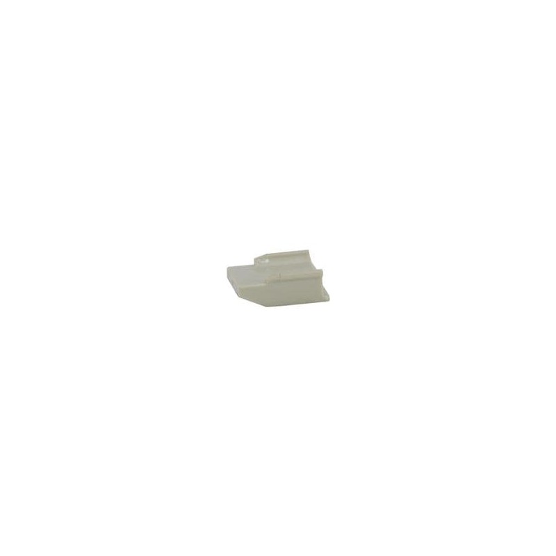 1 pcs : 09060019919 - DIN 41612 Connectors DIN-PWR COD KEY TYPE F