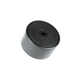 1 pcs : PK-27H35PQ - Piezo Buzzers & Audio Indicators 3-20DC 90-110DB 3500HZ CONT 30X16