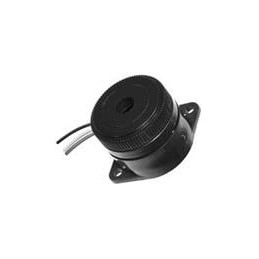 1 pcs : IP293224-1 - Piezo Buzzers & Audio Indicators Piezo Indicator