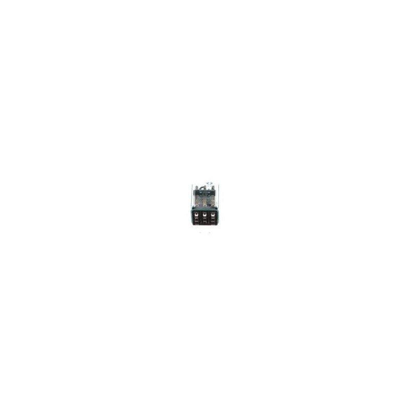1 pcs : 6-1608054-9 - General Purpose Relays 15733B200R3083