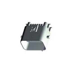 1 pcs : 1743062-2 - Automotive Connectors MT-II/JPT SLD 36P CAP HSG