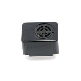 1 pcs : IE220412-1 - Piezo Buzzers & Audio Indicators Electro-Mechanical Indicator