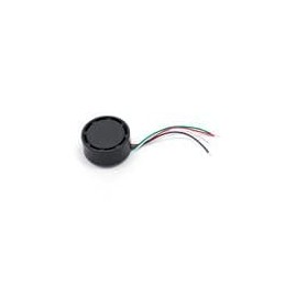 1 pcs : IP432912-3 - Piezo Buzzers & Audio Indicators Piezo Indicator