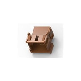 1 pcs : 1-967628-5 - Automotive Connectors FLACHSTE-GEH2,8 15P