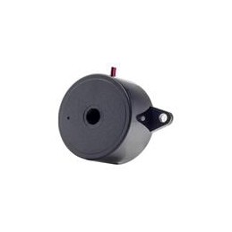 1 pcs : CPI-3016-90L080 - Piezo Buzzers & Audio Indicators