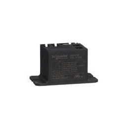 1 pcs : 9AS7D12 - General Purpose Relays