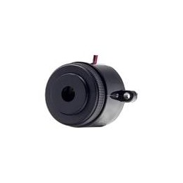 1 pcs : CPI-2825-95L150 - Piezo Buzzers & Audio Indicators