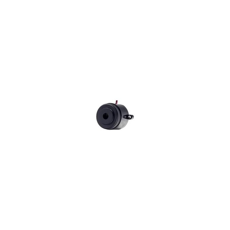 1 pcs : CPI-2825-95L150 - Piezo Buzzers & Audio Indicators