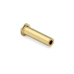 1 pcs : 6561-0-15-15-05-27-10-0 - Pin & Socket Connectors Receptacle With No Tail