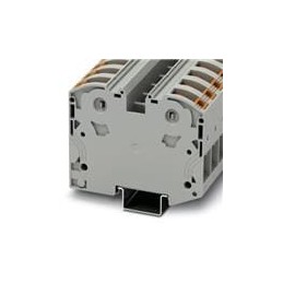 1 pcs : 3212064 - DIN Rail Terminal Blocks PTPOWER 35