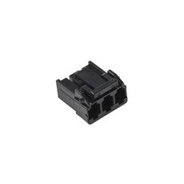 1 pcs : DF63A-4EP-3.96C - Power to the Board