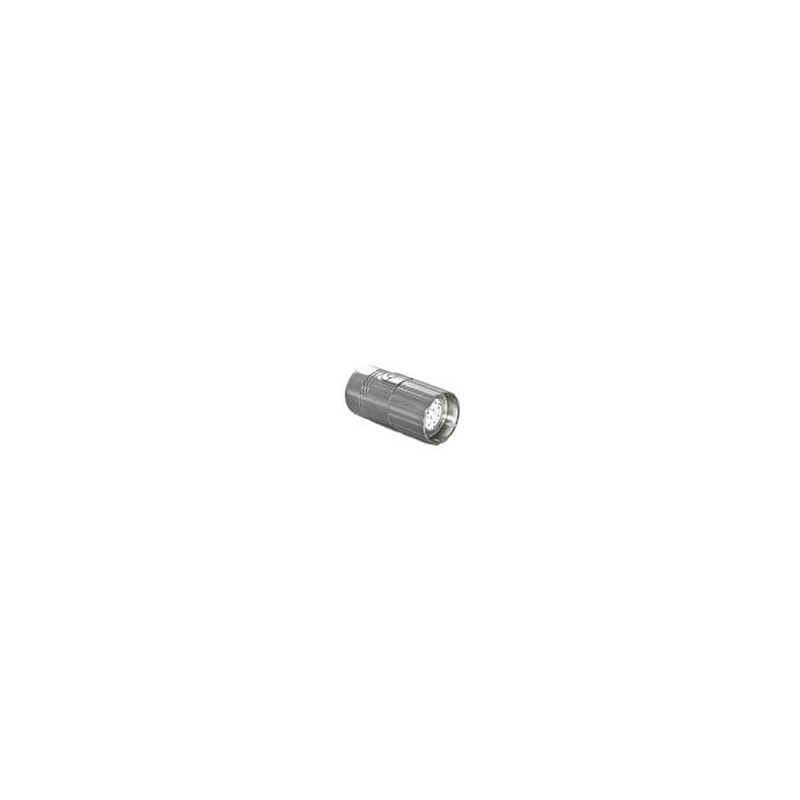 1 pcs : ASTA035NN00610235000 - Circular Metric Connectors 623 Plug