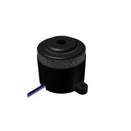 1 pcs : XL-2835-TF-LW150-R - Piezo Buzzers & Audio Indicators 95dBA 12VDC 3500HZ