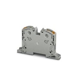 1 pcs : 3212078 - DIN Rail Terminal Blocks PTPOWER 35-F