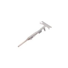 1 pcs : 35080799 - Automotive Connectors 1.2 Clean Body OCS Male AG Unsealed Terminal