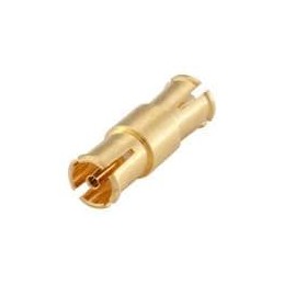 1 pcs : 17K117-K01L5 - RF Adapters - In Series ADAPTOR