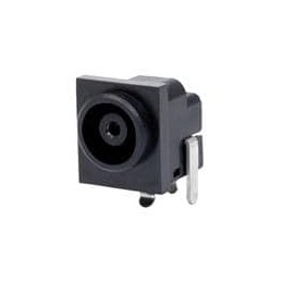 1 pcs : PJ-019 - DC Power Connectors Power Jacks