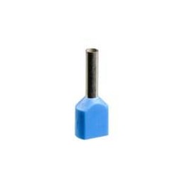 1 pcs : AZ5DE007 - Terminals CABLE ENDS