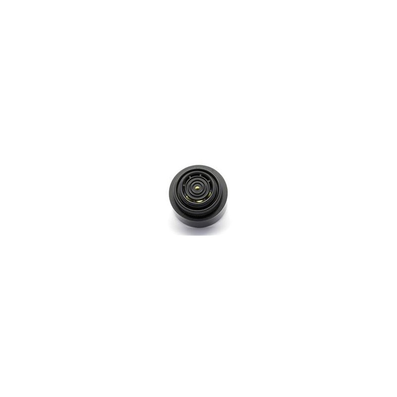 1 pcs : IP432812-2 - Piezo Buzzers & Audio Indicators Piezo Indicator