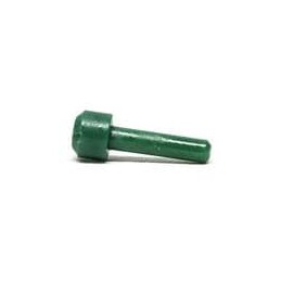 1 pcs : 1613-03-2205 - Rectangular Mil Spec Connectors PL SEAL