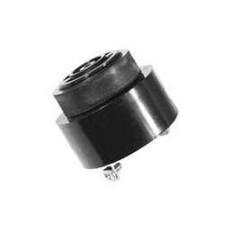 1 pcs : IP432912-2 - Piezo Buzzers & Audio Indicators Piezo Indicator