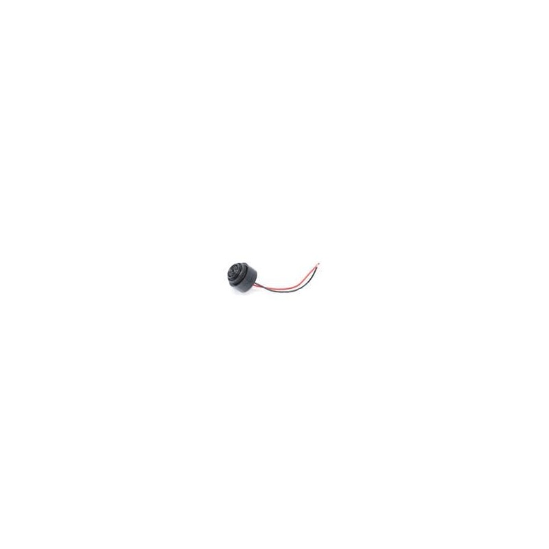 1 pcs : IP432912-4 - Piezo Buzzers & Audio Indicators Piezo Indicator