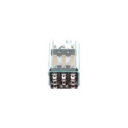 1 pcs : 3-1608052-1 - General Purpose Relays 157-23C200R2969