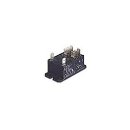 1 pcs : T92P7A24-240 - General Purpose Relays Industrial Relays (General Purpose)