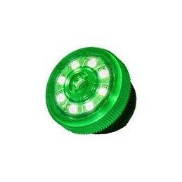 1 pcs : CLI-3224G-95T - Piezo Buzzers & Audio Indicators