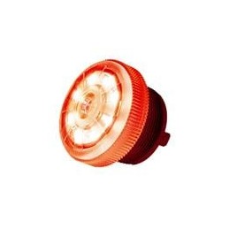 1 pcs : CLI-3224R-95T - Piezo Buzzers & Audio Indicators