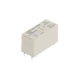 1 pcs : 2961341 - General Purpose Relays REL-MR-24DC/1IC REPLACEMENT RELAY