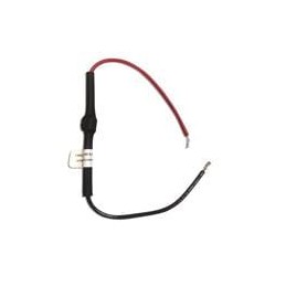 1 pcs : 3005012 - Controller Accessories End of Line Resistor & Diode Assembly