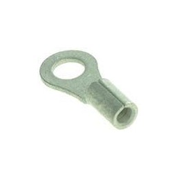 1 pcs : 19044-0031 - Terminals RING KRIMPTITE (B-137-08) SPM