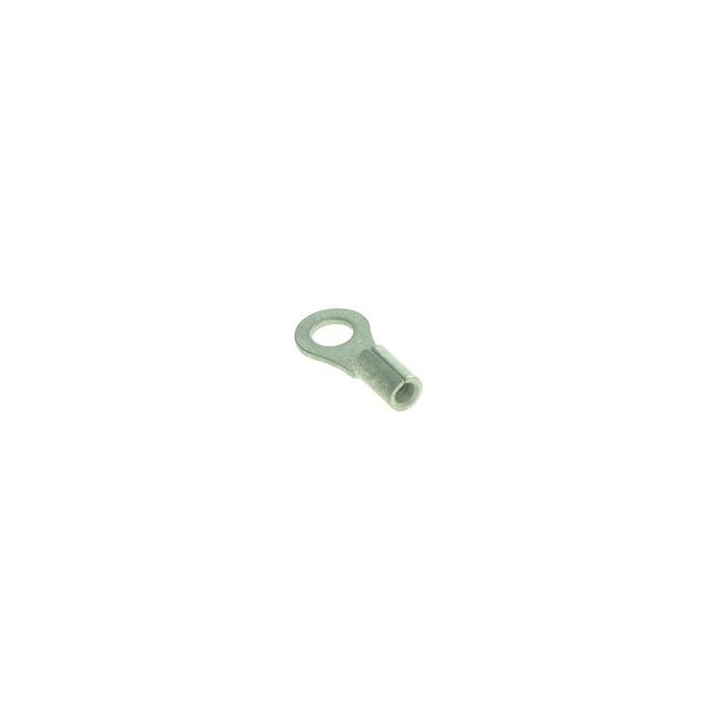 1 pcs : 19044-0031 - Terminals RING KRIMPTITE (B-137-08) SPM