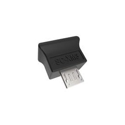1 pcs : SC-XM3 - Controller Accessories External Memory Drive- Compact, Use with SC10, SC26 and XS26, Includes 1 SC-XM3 and 1 La