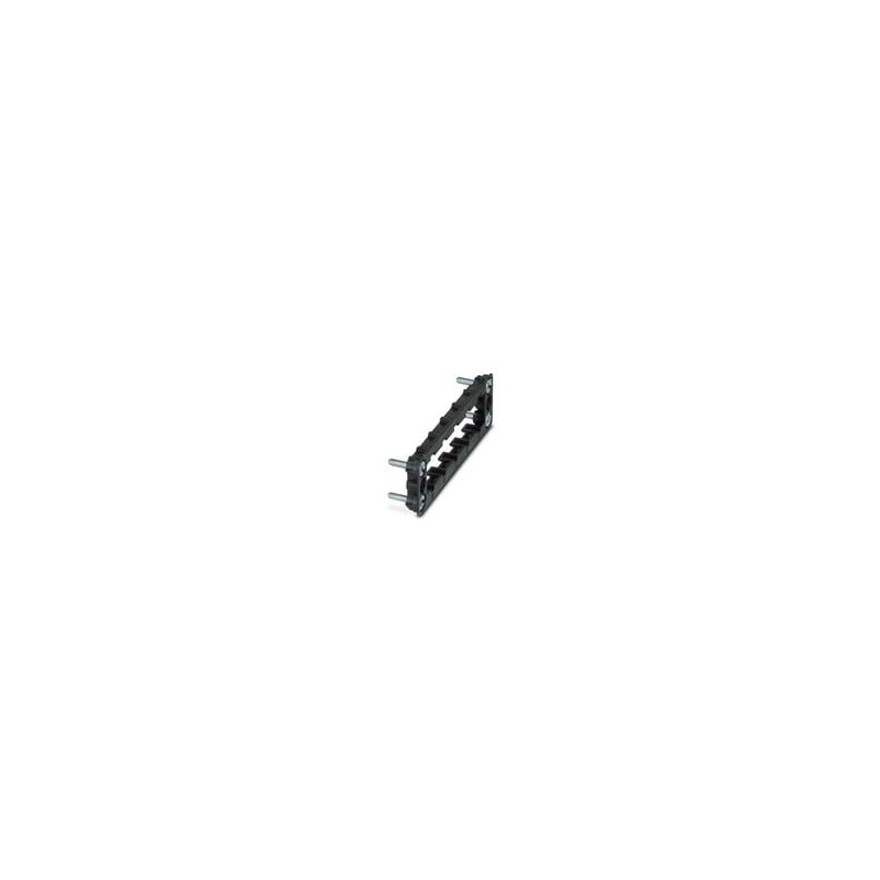 1 pcs : 1853007 - Heavy Duty Power Connectors VC-AR4/5M
