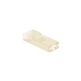 1 pcs : 336369-1 - Terminals HSG FEM 6.35 1 CIR