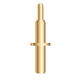 1 pcs : 101247-001 - Contact Probes BATTERY CONTACT PROB