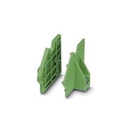 1 pcs : 1928495 - Terminal Block Tools & Accessories FL-ZFKDS 4