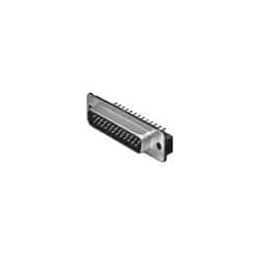 1 pcs : 5787176-1 - D-Sub Standard Connectors DSUB E09P V/MNT