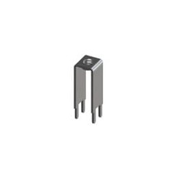 1 pcs : 7789 - Terminals SCREW TERMINAL