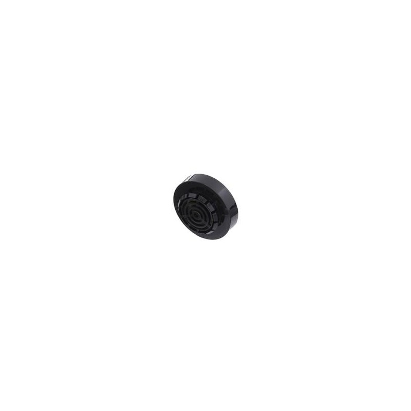 1 pcs : SNP428 - Piezo Buzzers & Audio Indicators MED CONT 4-28V