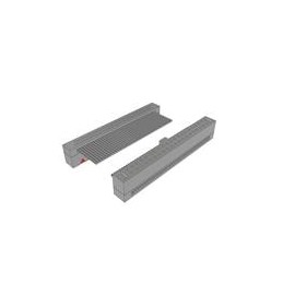 1 pcs : FFSD-20-D-02.00-01-N-R - Ribbon Cables / IDC Cables .050' Low Profile Tiger Eye IDC Ribbon Cable Assembly