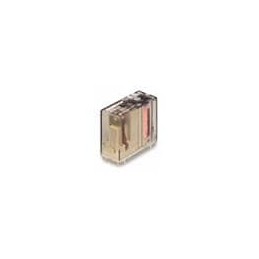 1 pcs : 1393230-6 - General Purpose Relays RP3SLF24