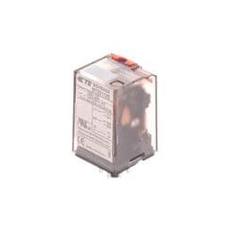 1 pcs : 4-1415011-1 - General Purpose Relays MT221125